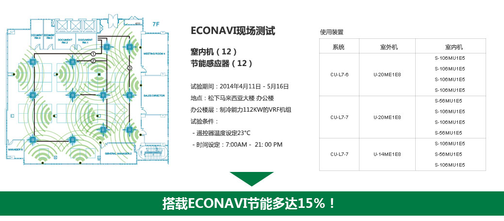 通用的占位符縮略圖