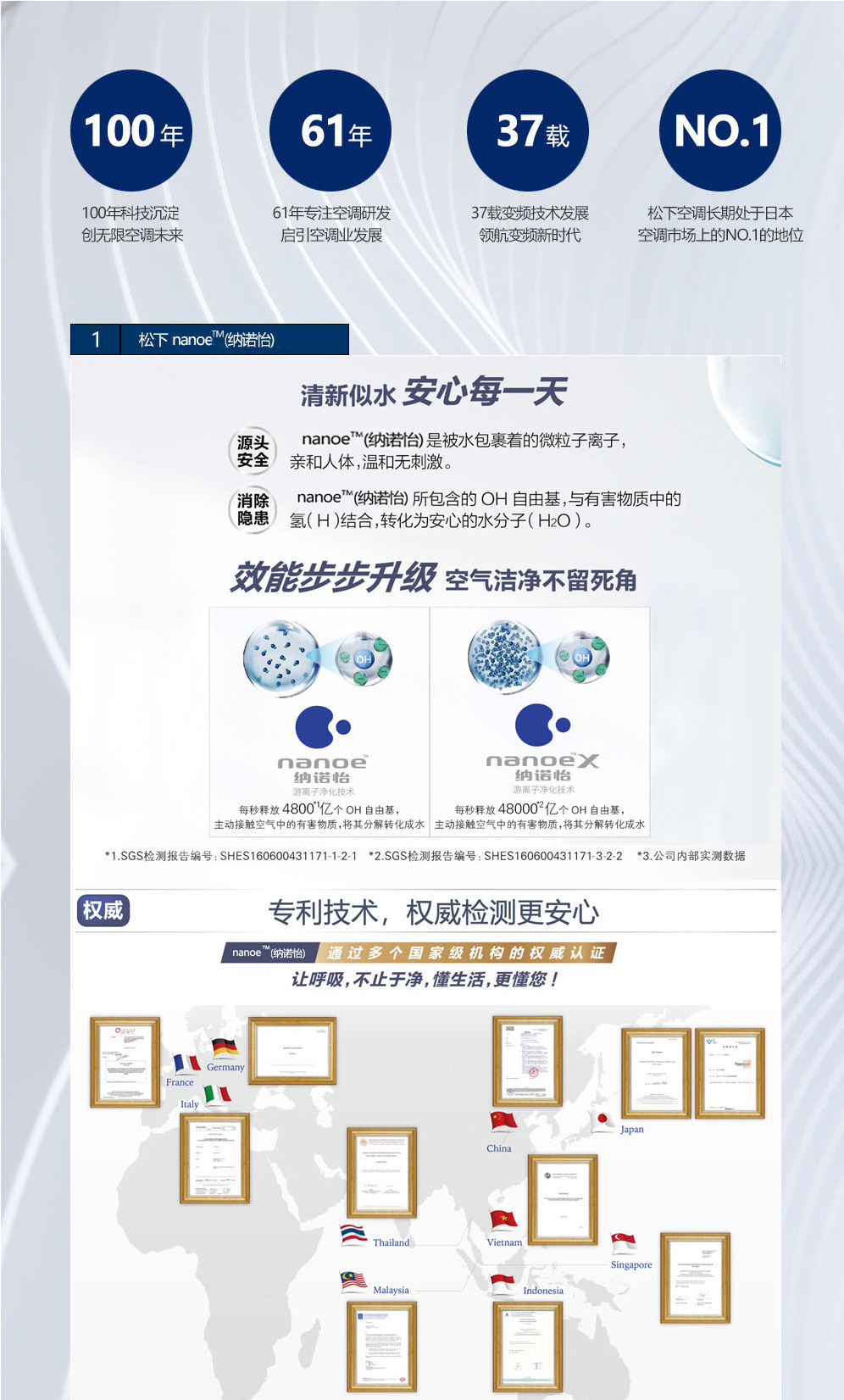 別墅機(圖1)